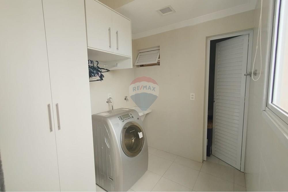 Apartamento - Alugar - Indaiatuba , São Paulo - WhatsApp Image 2026-01-22 at 10.08.26 (2).jpeg - Área de serviço - 690471124-72