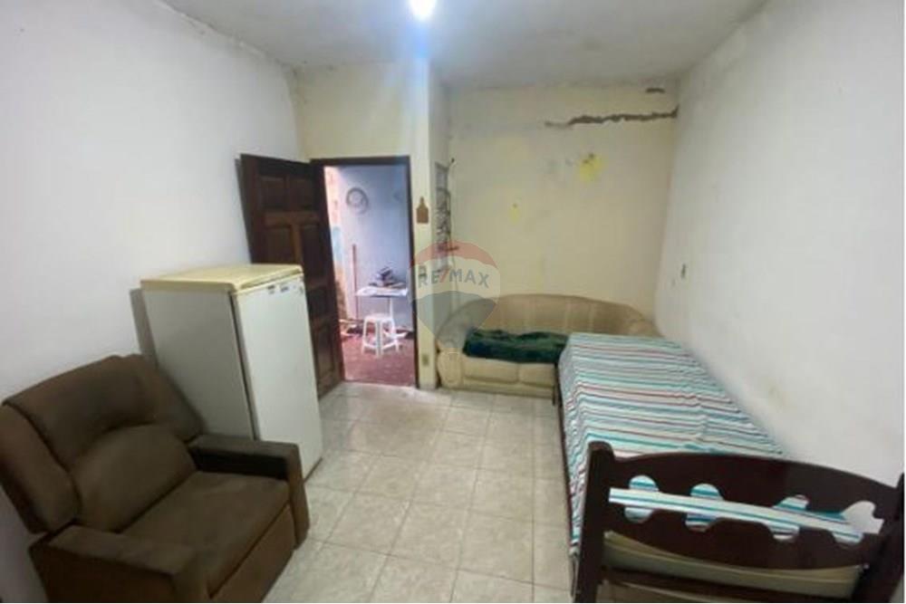 Casa - Venda - Bragança Paulista , São Paulo - Capturar.JPG - 690141091-56