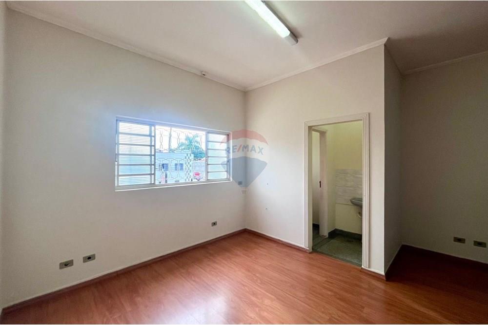 Cj. Comercial/ Sala - Alugar - Paulínia , São Paulo - WhatsApp Image 2025-02-13 at 00.33.30.jpeg - 690681050-160