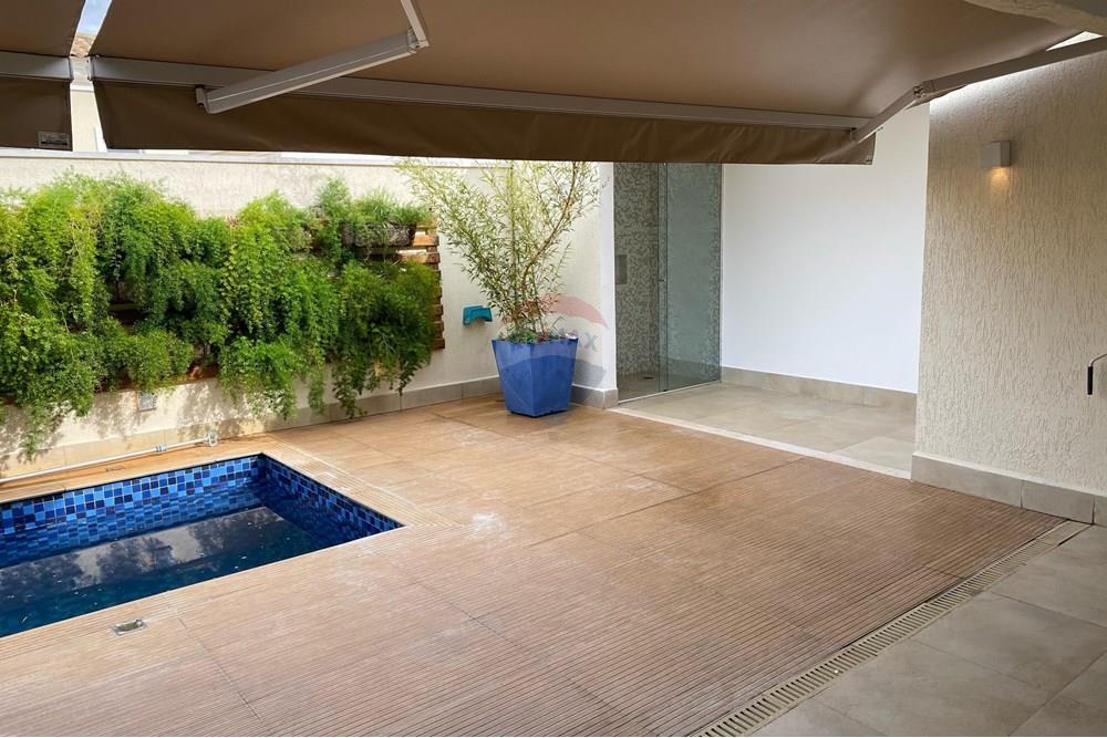 Casa de Condomínio - Alugar - Santana de Parnaíba , São Paulo - WhatsApp Image 2025-11-28 at 11.06.46.jpeg - 691141030-36