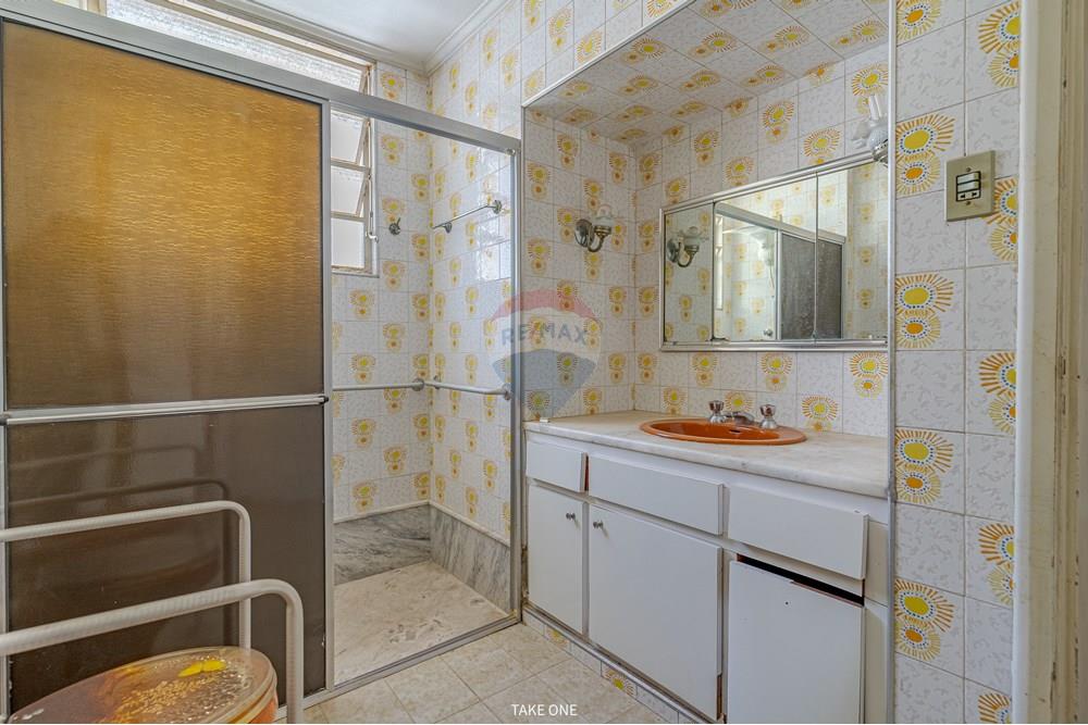 Apartamento - Venda - Campinas , São Paulo - 01fotos_016.jpg - 690131098-53