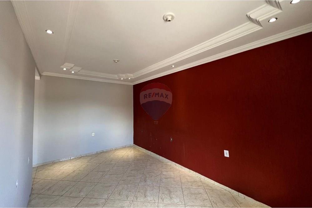 Casa - Alugar - Nova Odessa , São Paulo - d1ef86aa-0291-4db0-a0ee-8dd05b0abc3a.jpg - Sala de jantar - 690641045-559