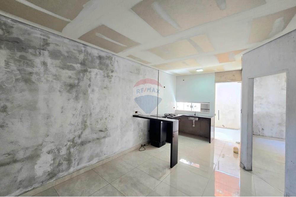 Casa - Venda - Americana , São Paulo - WhatsApp Image 2025-12-11 at 10.34.46.jpeg - 691071044-1