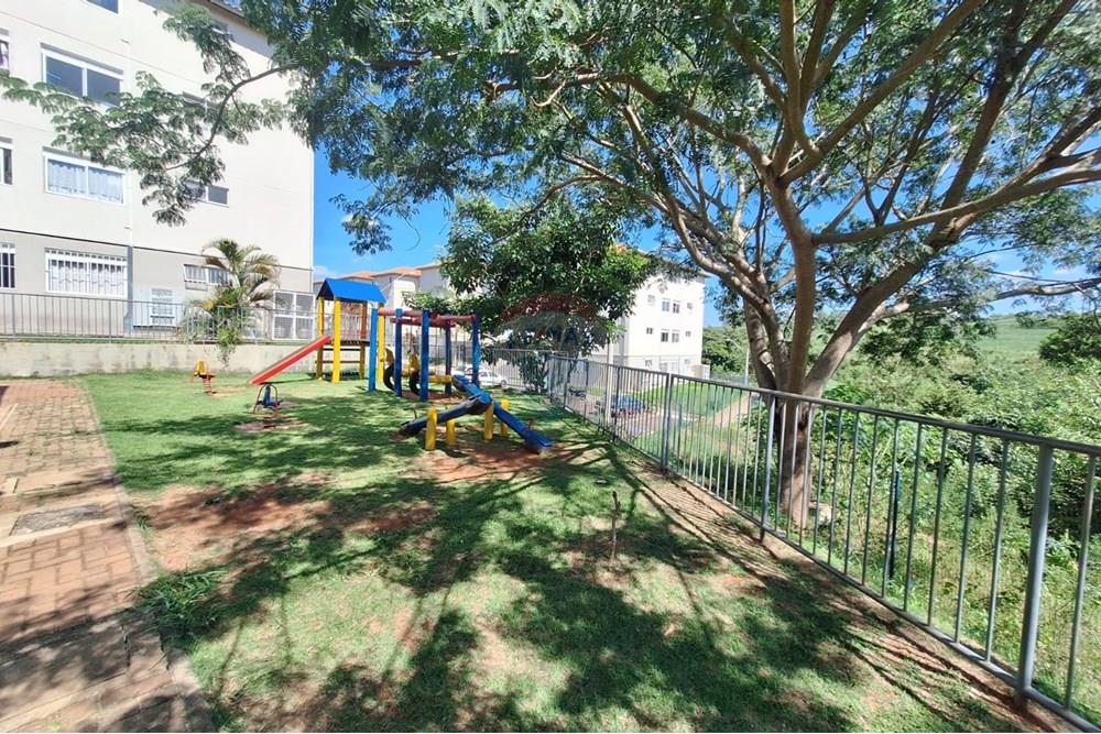 Apartamento - Alugar - Piracicaba , São Paulo - WhatsApp Image 2025-04-22 at 11.37.22.jpeg - 690571070-61