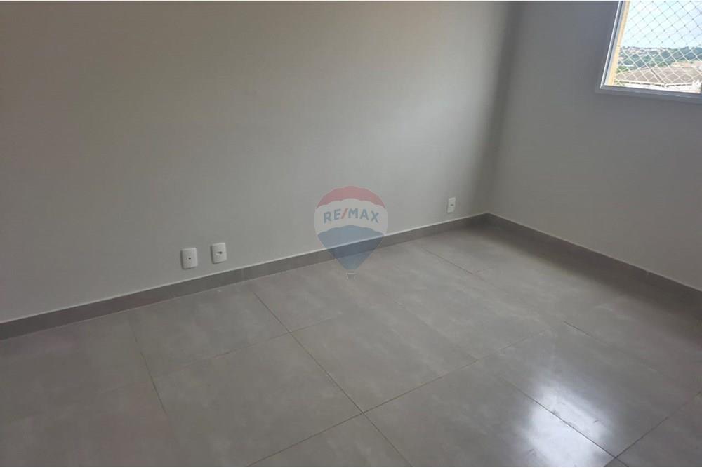 Apartamento - Alugar - Vinhedo , São Paulo - 5e1c0698-d9b8-4a60-85ed-a3cc204a1948.jpg - 690851008-561