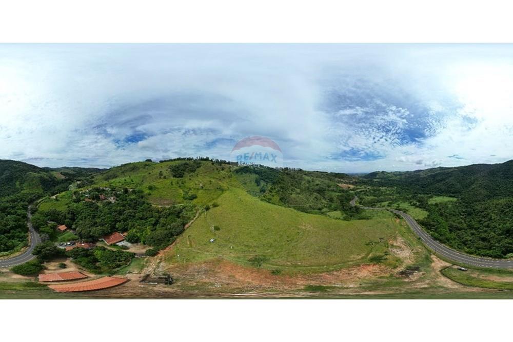 Fazenda - Venda - Serra Negra , São Paulo - IMG-20250326-WA0191.jpg - 690291056-26