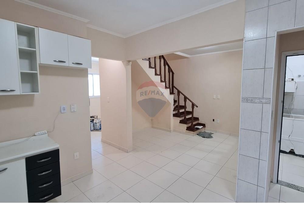 Sobrado - Alugar - Bragança Paulista , São Paulo - IMG-20250731-WA0276.jpg - 690041141-5