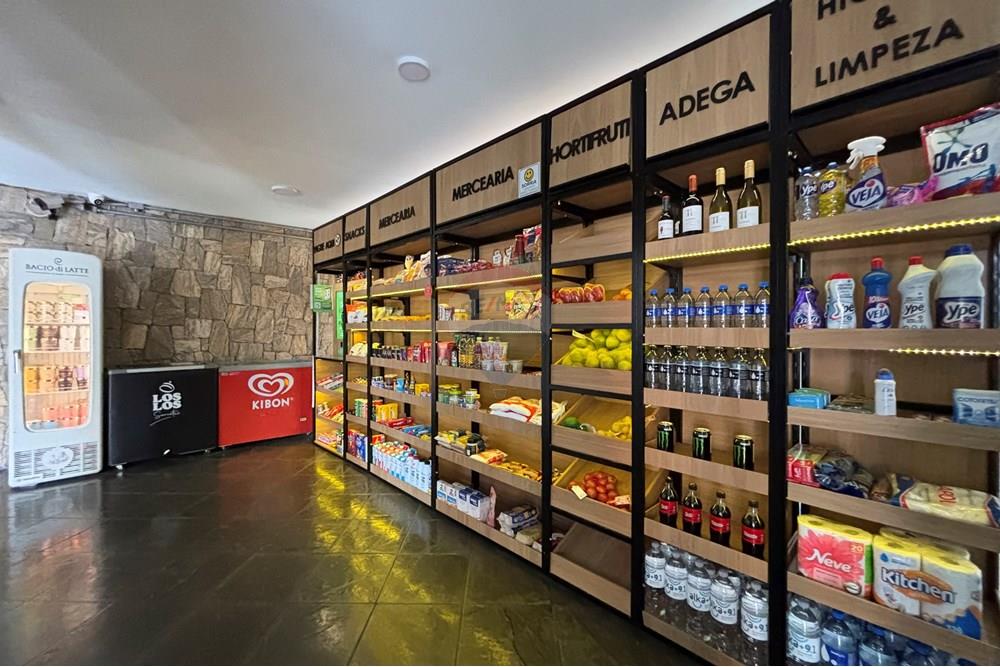 Apartamento - Venda - Barueri , São Paulo - IMG_6895.jpg - 691021016-24