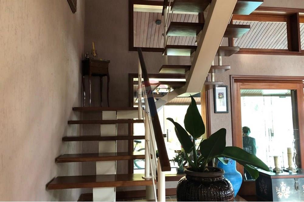 Casa - Venda - Barueri , São Paulo - 80ecf77b-cea7-40f9-962d-3caaa7801f55.jpeg - 690951036-9