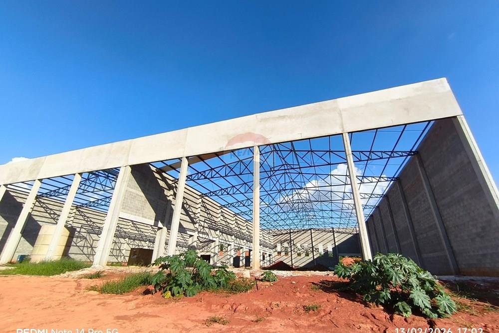 Galpão - Alugar - Sumaré , São Paulo - IMG_20260213_170255.jpg - 690511333-18