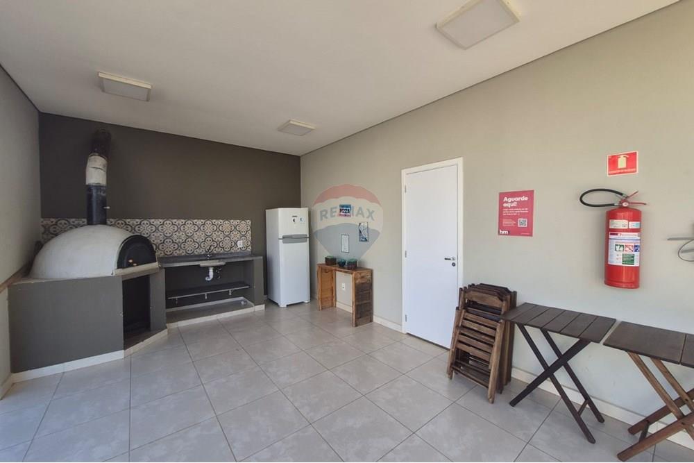 Apartamento - Alugar - Paulínia , São Paulo - IMG-20250613-WA0136.jpg - 690511202-60