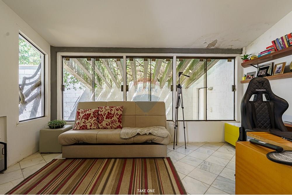 Casa de Condomínio - Venda - Campinas , São Paulo - 01fotos_017.jpg - 690131098-25