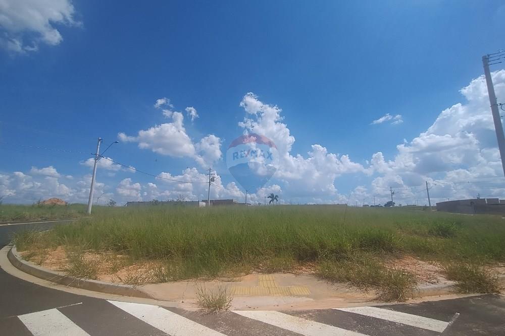 Terreno - Venda - Campinas , São Paulo - IMG_20260317_140041467.jpg - 690531106-72