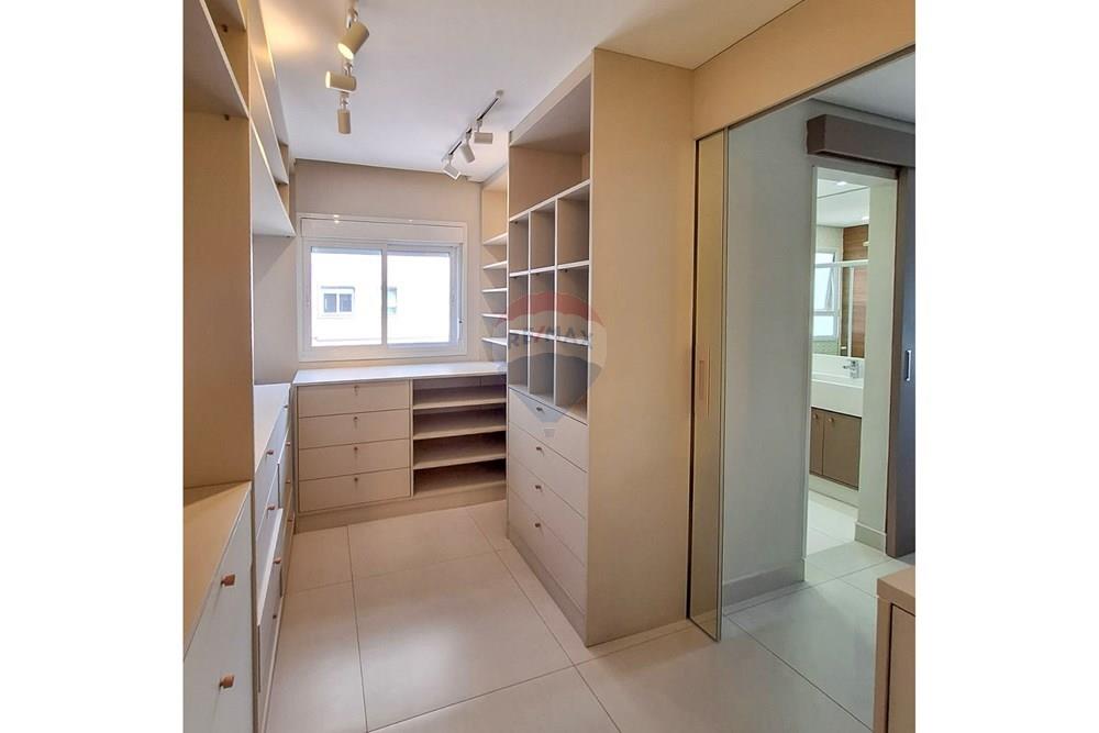 Apartamento - Alugar - Barueri , São Paulo - Parc Athenee ap203 T2 (20).jpg - 691021041-6