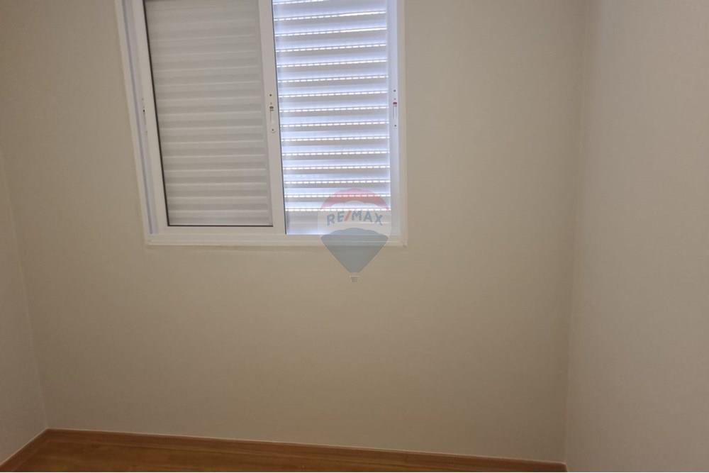 Apartamento - Alugar - Campinas , São Paulo - WhatsApp Image 2025-11-20 at 11.27.43 (2).jpeg - 690331037-4