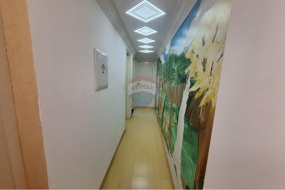 Sobrado - Venda - Americana , São Paulo - 26.jpg - 691071020-10