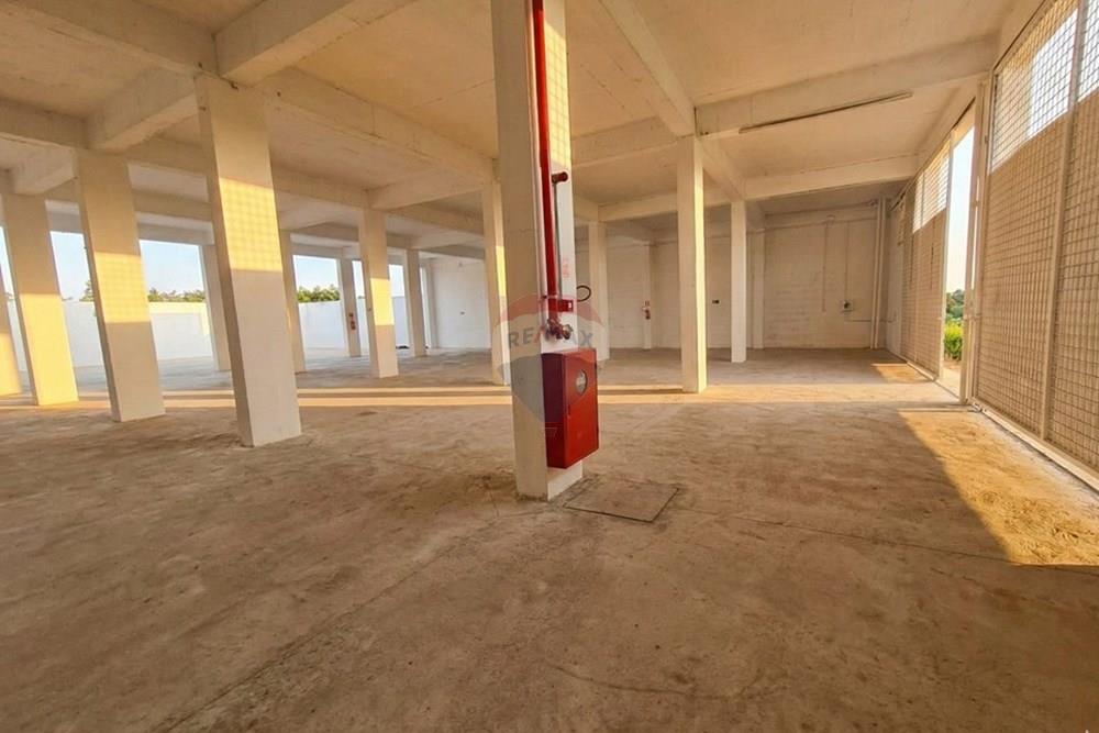 Galpão - Alugar - Piracicaba , São Paulo - Gemini_Generated_Image_d26evsd26evsd26e.jpg - 690571072-968