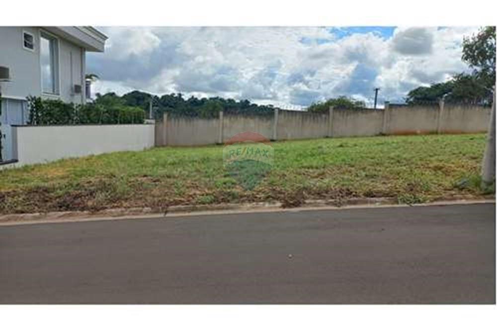 Terreno - Venda - Mogi Mirim , São Paulo - Foto Jhony 16.jpg - 690751061-54