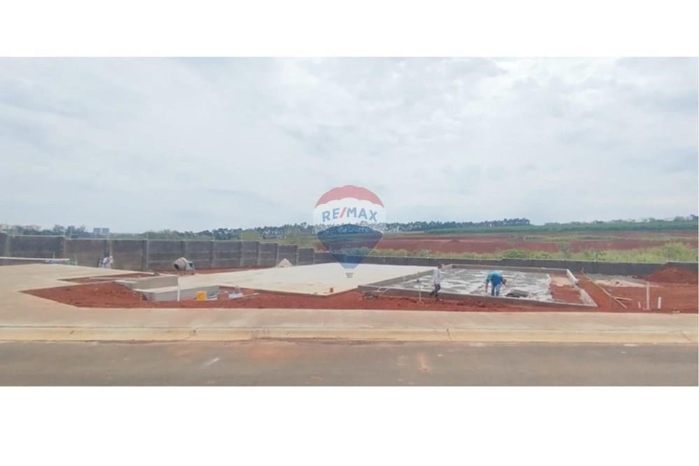 Terreno - Venda - Paulínia , São Paulo - L_6ad8c894-1e30-4407-9acf-631ebe1ff678.jpg - 691181028-6