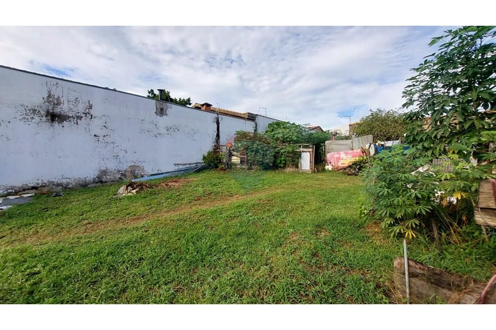 Casa - Venda - Hortolândia , São Paulo - WhatsApp Image 2026-04-07 at 09.07.21.jpeg - 690531039-54