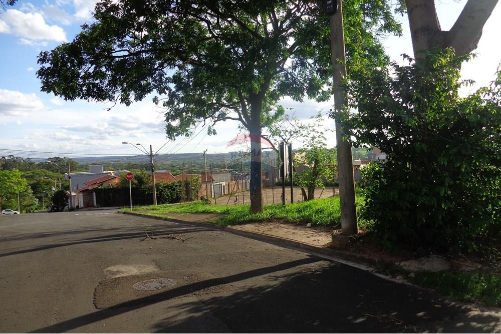 Terreno - Venda - Rio Claro , São Paulo - DSC00023.JPG - Fachada - 690811004-77