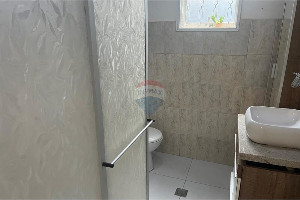 Casa Comercial - Alugar - Campinas , São Paulo - WhatsApp Image 2025-11-25 at 17.29.38 (2).jpeg - 691181004-104