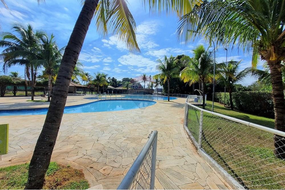 Casa de Condomínio - Venda - Americana , São Paulo - 52.jpg - 690231011-84