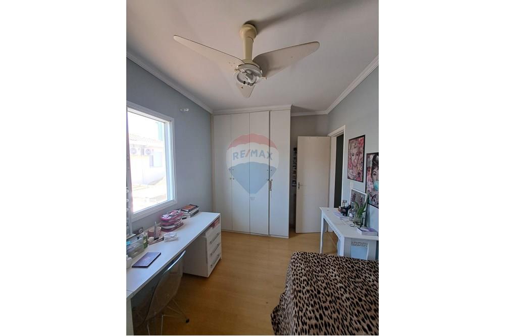 Casa - Alugar - Jundiaí , São Paulo - 11.jpeg - 690591006-93