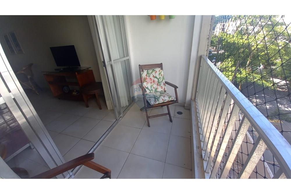 Apartamento - Venda - Guarujá , São Paulo - 56b92009-da38-41dc-8dac-eaca8c97d320.jpeg - 690501045-406