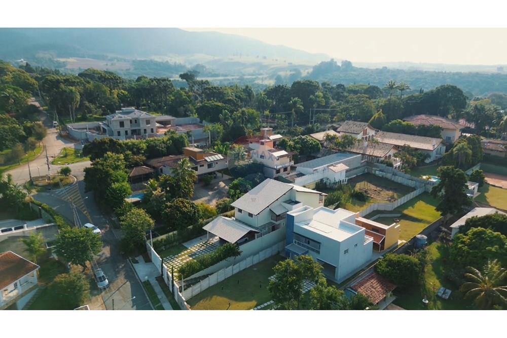 Casa de Condomínio - Venda - Jundiaí , São Paulo - FullSizeRender.jpg - 690791120-7897