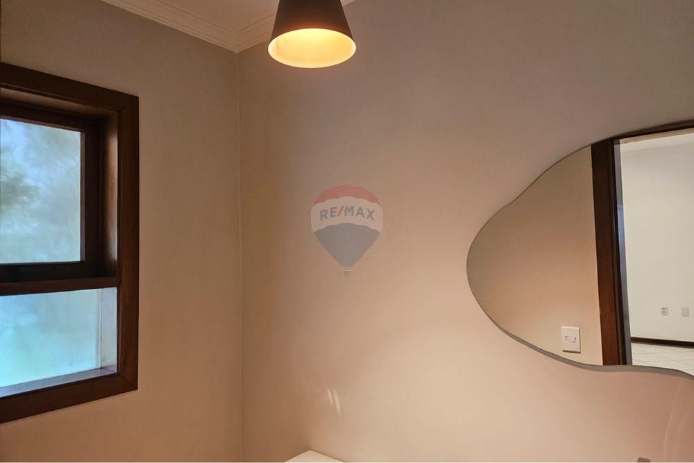 Casa de Condomínio - Alugar - Vinhedo , São Paulo - WhatsApp Image 2026-03-02 at 15.36.28 (6).jpeg - 690681046-268