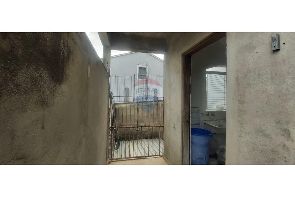 Casa - Alugar - São Paulo , São Paulo - WhatsApp Image 2026-03-02 at 13.07.08.jpeg - 691021042-30