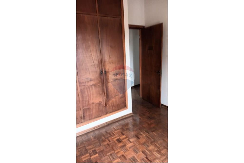 Casa Comercial - Alugar - Piracicaba , São Paulo - Imagem do WhatsApp de 2025-11-13 à(s) 12.03.47_28c04df8.jpg - 690781139-6