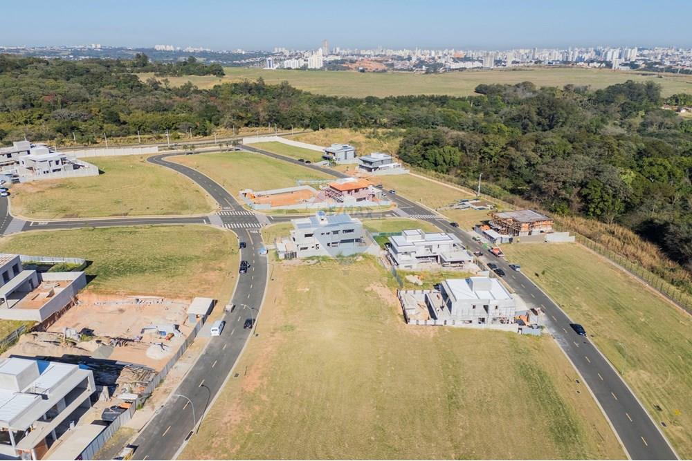 Terreno - Venda - Campinas , São Paulo - foto imobiliarias- BRMAKER --445.jpg - 690681098-42