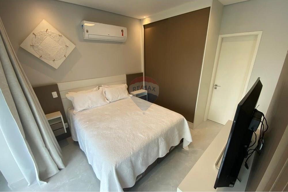 Apartamento - Alugar - Santana de Parnaíba , São Paulo - WhatsApp Image 2026-03-30 at 14.47.52.jpeg - 691141013-108