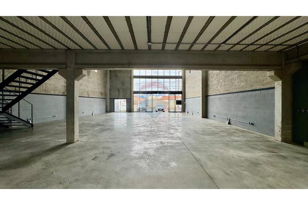 Galpão - Alugar - Americana , São Paulo - WhatsApp Image 2026-02-04 at 20.00.51 (2).jpeg - 690231086-76