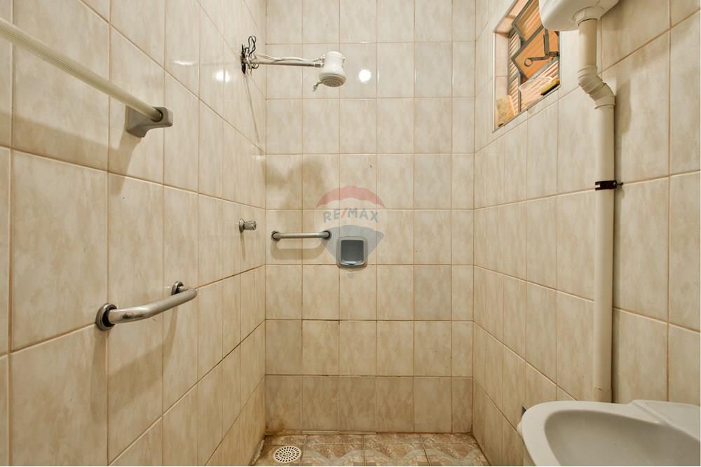 Casa - Venda - Rio Claro , São Paulo - Rua 16, 2813 - Lr31.jpg - 690811015-142