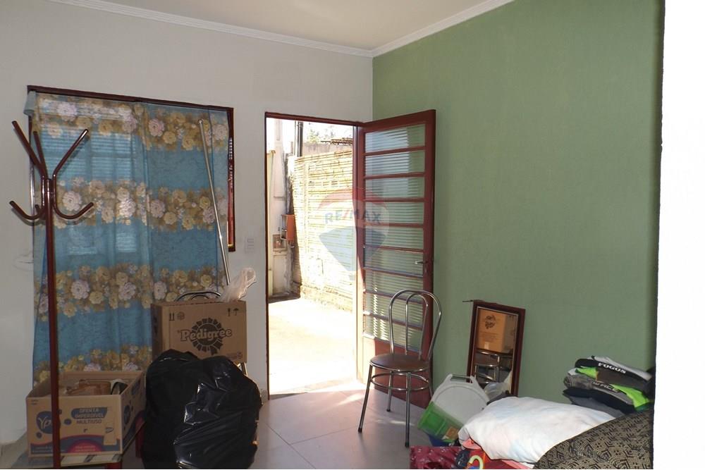 Casa - Alugar - Itapira , São Paulo - DSCF2105.JPG - 690291043-60