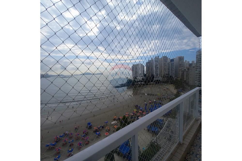 Apartamento - Venda - Guarujá , São Paulo - 20260307_093548.jpg - 690501045-421