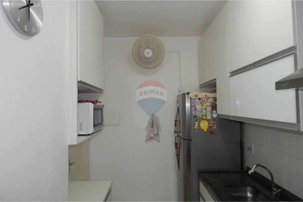 Apartamento - Venda - Jaguariúna , São Paulo - WhatsApp Image 2026-02-24 at 18.09.28 (2).jpeg - 691191002-8