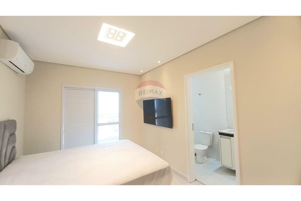 Apartamento - Alugar - Peruíbe , São Paulo - Imagem do WhatsApp de 2025-05-24 à(s) 19.23.48_3c3e3b6a.jpg - 691111016-12