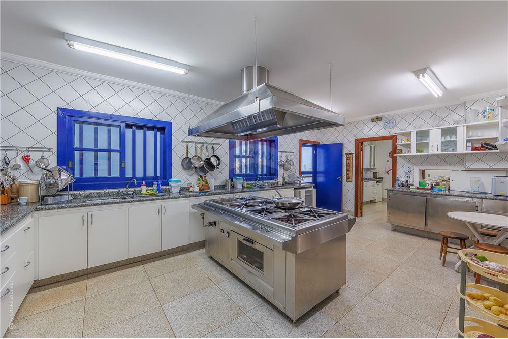 Chácara / Sítio / Fazenda - Alugar - Morungaba , São Paulo - 37 - 690661002-126