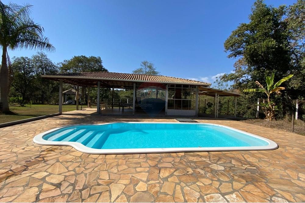 Chácara / Sítio / Fazenda - Venda - Jacutinga , Minas Gerais - WhatsApp Image 2025-08-06 at 14.17.39.jpeg - 690291077-290