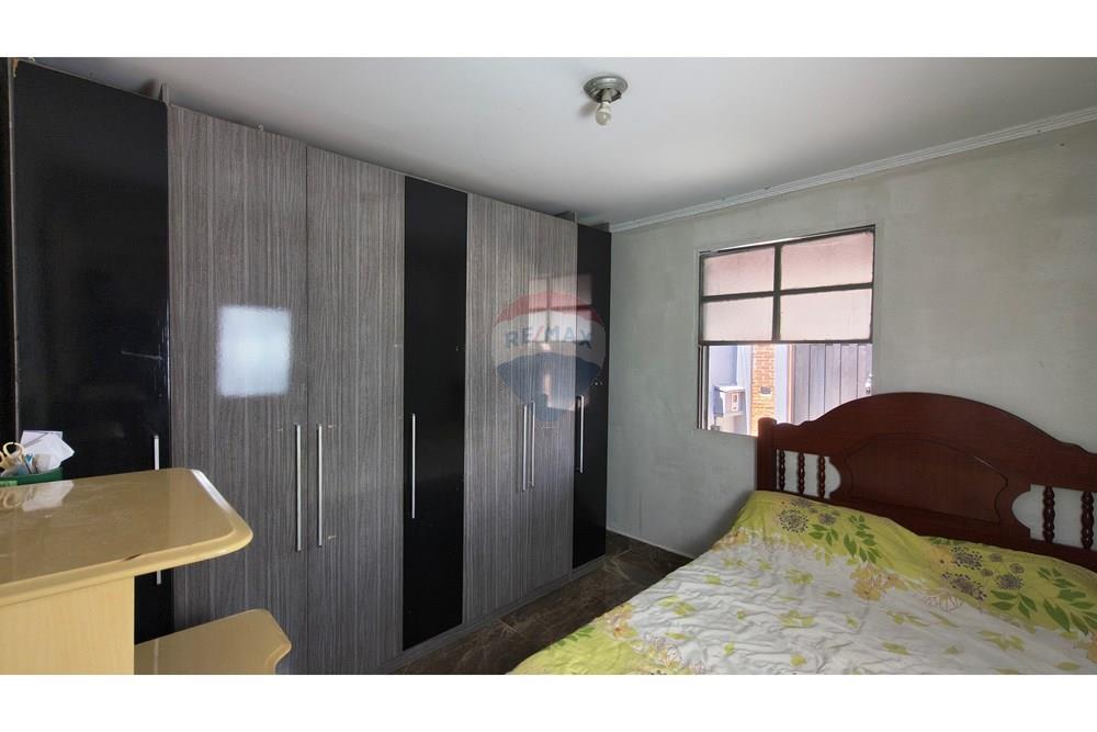 Casa - Venda - Mogi Guaçu , São Paulo - IMG_20260129_103645572_HDR.jpg - Quarto - 690521171-98