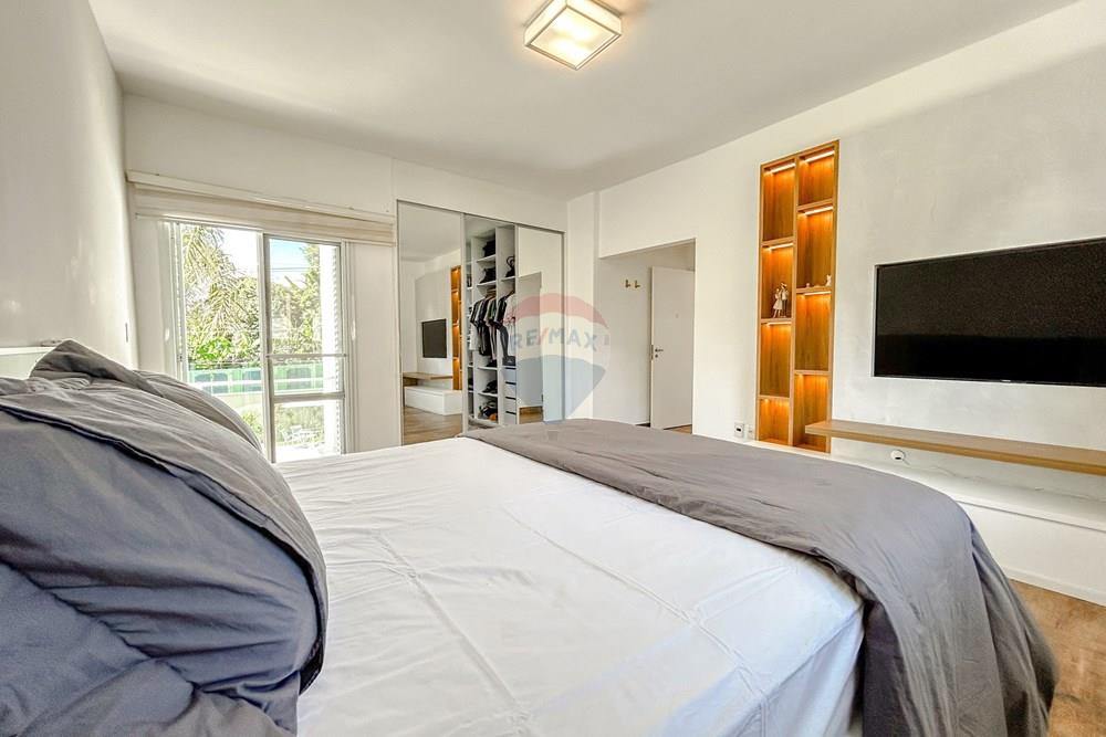 Casa de Condomínio - Venda - Vinhedo , São Paulo - Suite Master 5-25.jpg - 690491085-8