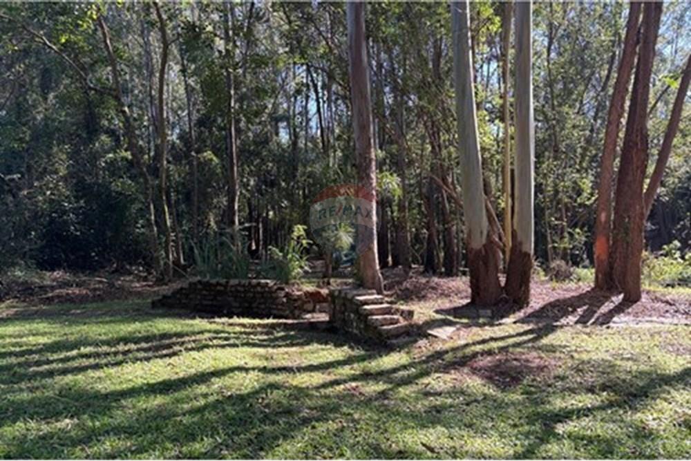 Terreno - Venda - Itupeva , São Paulo - JD RIBEIRÃO I 12.jpg - 690801043-90