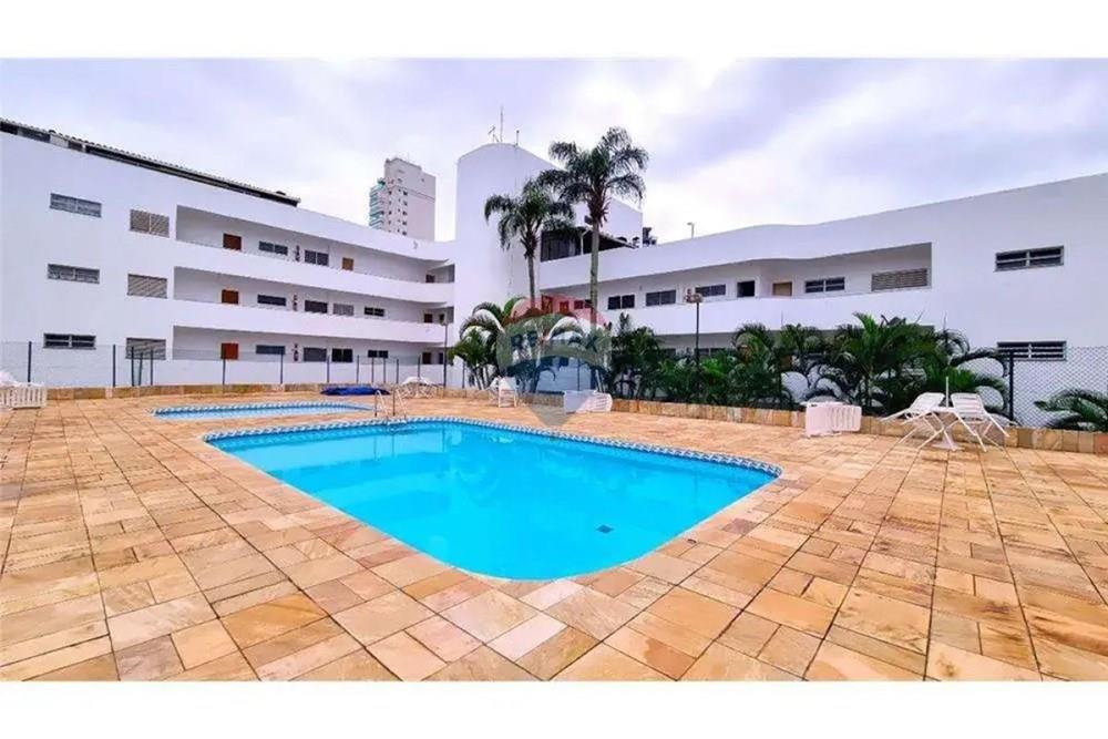 Apartamento - Venda - Guarujá , São Paulo - WhatsApp Image 2026-01-22 at 21.10.37 (1).jpeg - 690821075-32