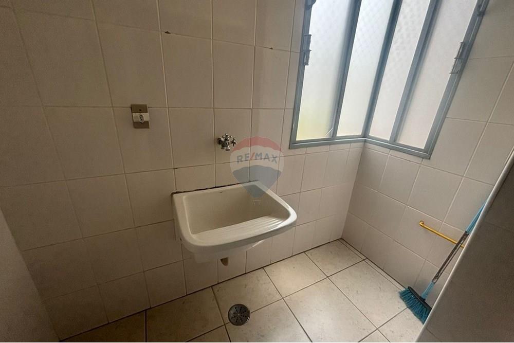 Apartamento - Alugar - Mogi Guaçu , São Paulo - WhatsApp Image 2025-12-03 at 13.18.46 (2).jpeg - 690281052-144