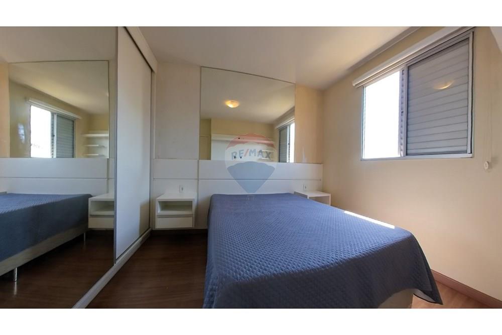 Apartamento - Alugar - Araras , São Paulo - 38d5f19e-d7eb-41f4-801f-aeb922928e10.jpg - 690691027-190