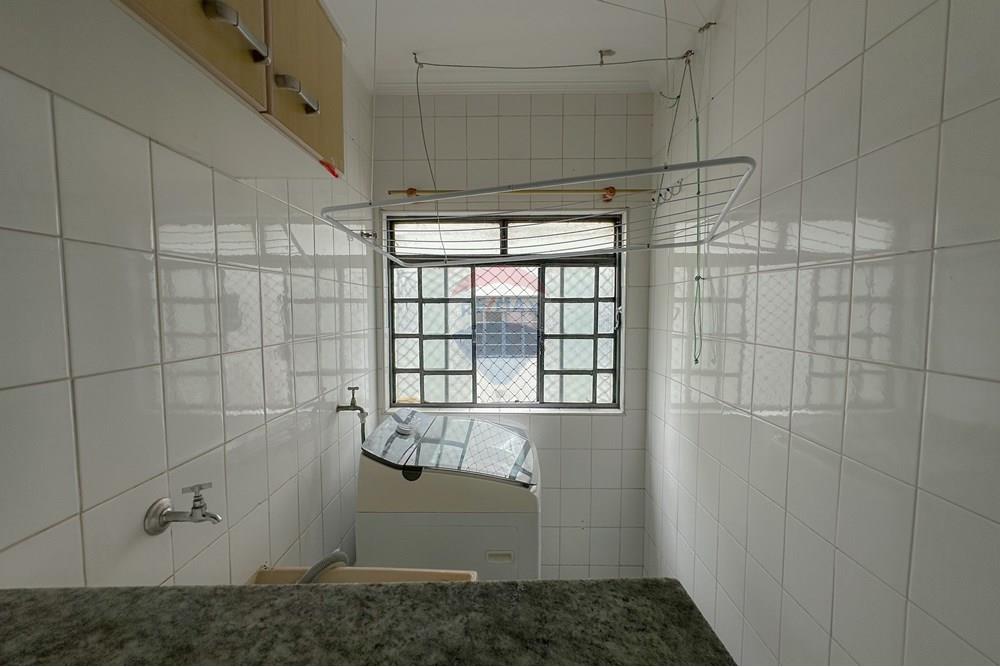 Apartamento - Venda - Rio Claro , São Paulo - IMG_1437.jpg - Lavanderia - 690901035-39